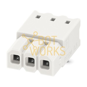 Phoenix Contact 1814993 - Nuovo - Product Image 1