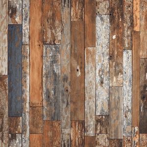 Ấn độ nhà máy tráng men đầy đủ cơ thể 600x600 Matt bề mặt gạch lát sàn sứ 120x60 không trượt gạch 10 mét khách sạn hiện đại Matte - Product Image 3