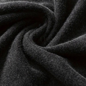 กางเกงขาสั้นผ้าฝ้ายพิมพ์ลายสำหรับผู้ชายกางเกงขาสั้นผ้าย้อมสีจางแนววินเทจสำหรับฤดูร้อน - Product Image 6