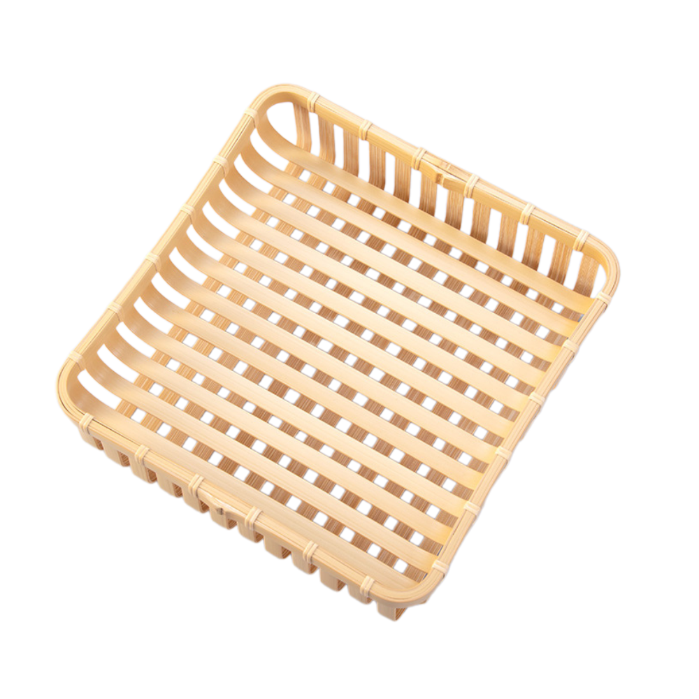 ธรรมชาติ