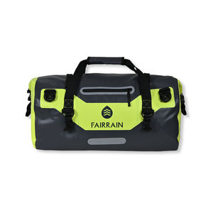 กระเป๋าด้านข้างกันน้ำสำหรับอุปกรณ์มอเตอร์ไซค์แห้งปลอดภัยและจัดระเบียบสำหรับรถเวสป้า - Product Image 6