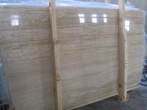 แผ่นอีพ็อกซี่อีพอกซีเรซินใสเรียบ2025สีเบจคลาสสิกสำหรับการก่อสร้าง - Product Image 6