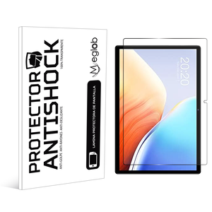 ฟิล์มกันรอยหน้าจอสำหรับ Teclast M40S ประเภทสินค้าพรีเมียม - Product Image 1