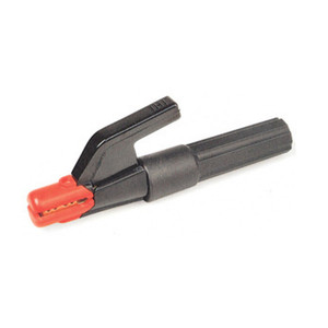 Pinza para Electrodos de 200 Amperios Perfecta 3 - Product Image 1