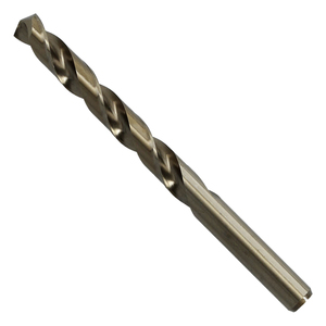 Broca Cilindrica Wolfpack in Cobalto HSS 12,00 mm. - Product Image 1