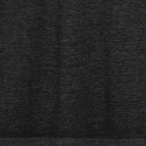 ผ้าแคนวาสเนื้อผ้าฝ้ายแท้ 100% สำหรับเสื้อผู้ชาย คุณภาพสูง แฟชั่น ราคาถูก ขายส่ง - Product Image 2