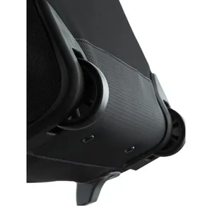 Trolley Tungsten Business Traveller Merchandising - Product Image 5