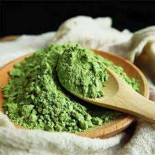 100% พลังเพนนีเวิร์ทธรรมชาติจากเวียดนาม - Product Image 4