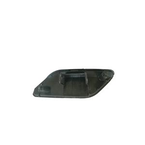 Couvercle de lave-phare côté droit pour Volkswagen Jetta - Product Image 4