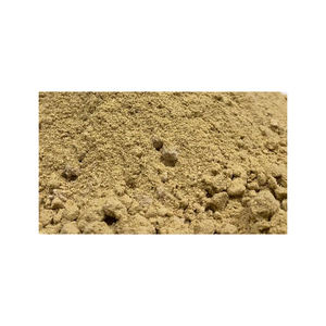 Graines de moutarde jaunes de son de riz, dernière arrivée, graines de moutarde pour l'alimentation animale, qualité fraîche, alimentation pour bovins, grain pur - Product Image 2