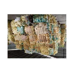 Espuma de alta calidad disponible para reventa con precios al por mayor - Product Image 3