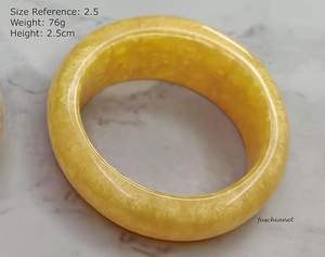 UnfoldSelf Handcrafted Woven Resin Bangles Set Waterproof Customizable Color Luxury Fashion Statement Wedding <b>Bracelet</b> - Product Image 4