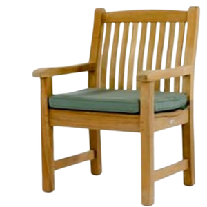 Enhance Your Dining Experience with <b>Chairs</b> that Combine Durability and Style Ideal for Restaurants Hotels and Homes - Product Image 5