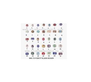 Colorful Jewelry Beads Assortment For Handmade Bracelet <strong>Design</strong> And Decorative Necklace Making Use Supplier From India - Product Image 3