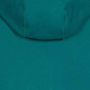 เสื้อสเวตเตอร์มีฮู้ดโอเวอร์ไซส์แบบมีซิปเสื้อมีฮู้ดโอเวอร์ไซส์ผ้าคอตตอนออร์แกนิกปรับแต่งโลโก้ได้ตามต้องการ - Product Image 3