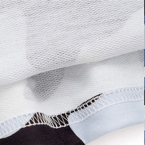 Sudaderas con Capucha Extra Grandes Unisex de Alta Calidad, Impresión Personalizada en Color, Felpa Transpirable, Tallas para Hombre y Mujer en Venta - Product Image 6