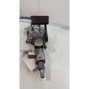 COLONNE DE DIRECTION PEUGEOT 208 Série 98247375ZD EB2ADT-HNK-HN05 (19>) - Product Image 2