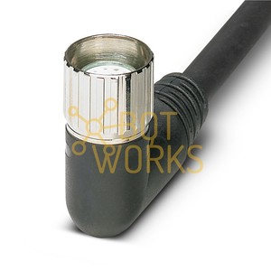 Phoenix Contact 1511556 - Nuovo - Product Image 1