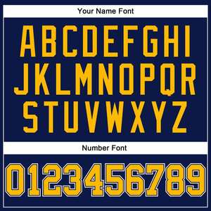 Camisetas de Baloncesto Sublimadas Personalizadas, Tallas Grandes, Impresas, de Secado Rápido, Transpirables, que Absorben la Humedad, Servicio OEM, Precio al por Mayor - Product Image 4