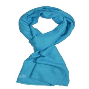 100% Cachemira precio al por mayor elegante invierno mejor moda hombres señora suave cálido largo Color puro Venta caliente bufandas y chales - Product Image 1