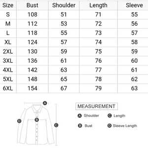 Sweat-shirt à capuche élégant pour hommes d'automne et d'hiver avec manches longues coupe ample veste décontractée pour un confort extérieur quotidien - Product Image 6