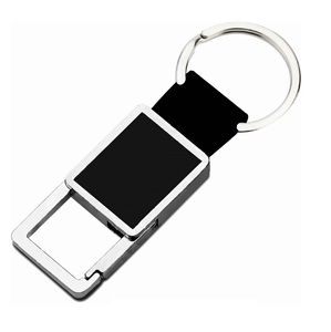 Venta caliente en llavero de metal multifuncional Diseño compacto y duradero Ideal para empresas y eventos disponibles para la venta - Product Image 1