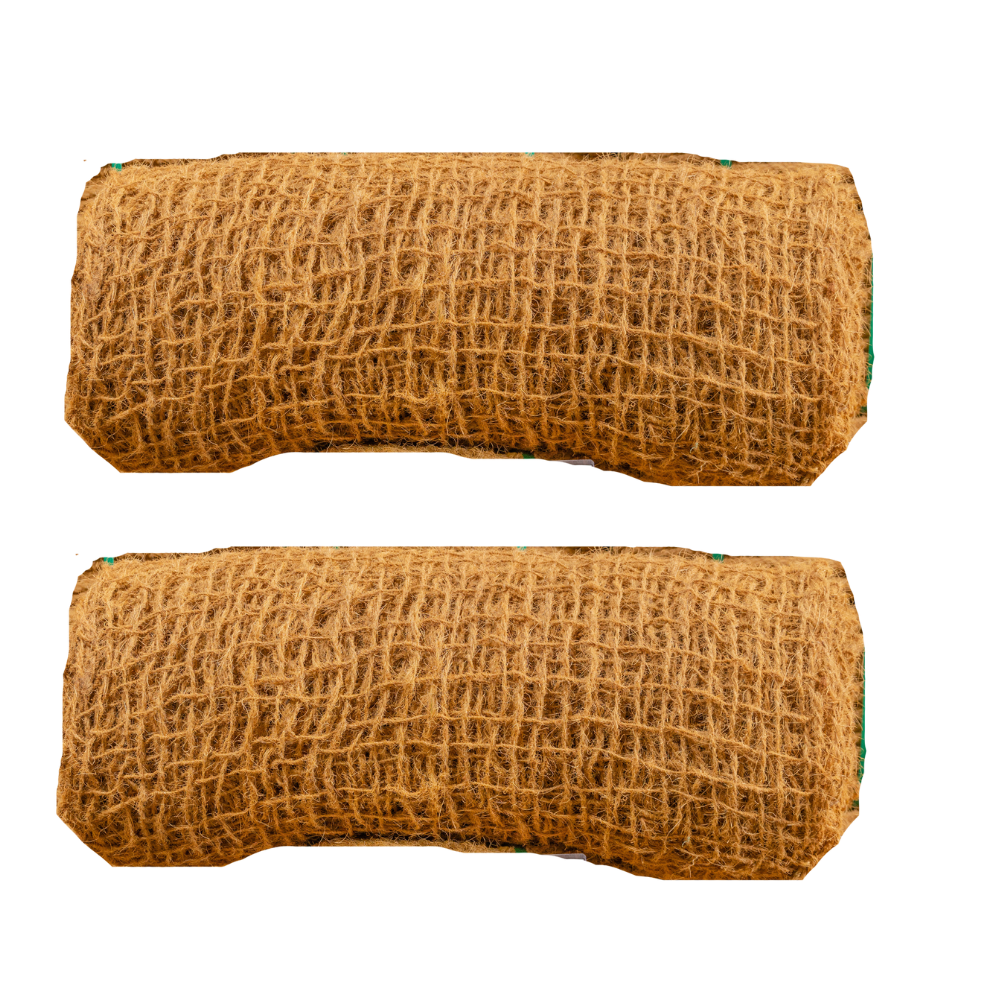 coconut fiber fishing net Eco-friendly Coconut Coir Fishing Nets