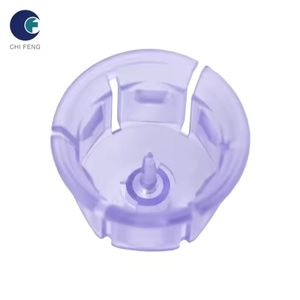 3000 unids/caja adaptador vial - Product Image 1