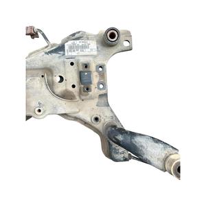 Support moteur FORD Kuga Series (CBV) 1682463 G6DG Diesel 1997 (08>13) - Product Image 3
