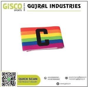 สายรัดอเนกประสงค์คุณภาพการส่งออกของอินเดียสำหรับความหลากหลายและสิทธิมนุษยชนขั้นพื้นฐานเพื่อการส่งออกทั่วโลก - Product Image 2