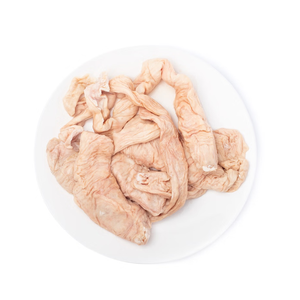 Petits intestins de porc congelés / Pièces de viande de porc - Product Image 6