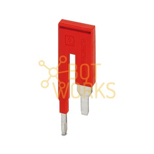 Phoenix Contact 3030900 - Nuovo - Product Image 1