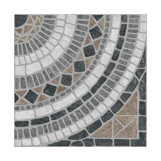 OVAL 107
