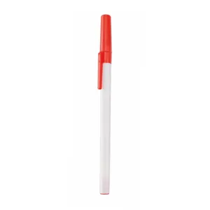 Penna a Sfera Personalizzata Elky, Gadget Promozionale per Personalizzazione - Product Image 2