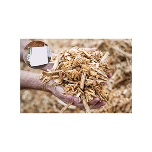Factory price woodchip bulk sale export quality fast delivery global supply - Product Image 6