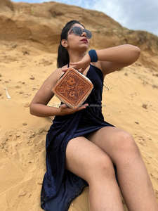 Dispositivo electrónico de ventilación, - Product Image 2