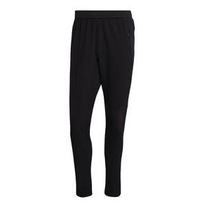 Custom <b>Men's</b> <b>Cargo</b> Pants New Design GAA Skinny Trouser for Gaelic Hurling Casual Workwear - Product Image 1