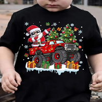 Next Level Apparel - Paquete de Camisetas Casuales de Punto para Hombre, Cuello Redondo, Estampado en Serigrafía, Transpirables, 100% Algodón, Sin Costuras
