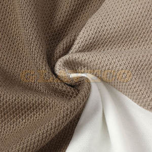 Sudaderas de Forro Polar Sólido para Hombre, Diseño Moderno, Fabricación Profesional, Mezcla de Algodón de Alta Calidad, Precio Bajo al por Mayor - Product Image 6