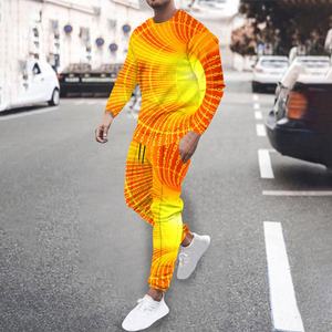 Chándal Deportivo Personalizado de Alta Calidad para Mujer, Último Modelo, Venta al Por Mayor - Product Image 2