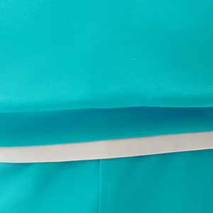 Sweat à capuche unisexe coupe ajustée décontracté hiver 2025, nouveau style, 100% coton, impression numérique, séchage rapide, respirant, faible MOQ, meilleure qualité - Product Image 4