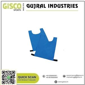 Baberos de entrenamiento de algodón resistente pequeños 30x35cm de fabricante y proveedor indio - Product Image 2