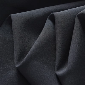 กางเกงลำลองสำหรับผู้ชายกางเกงวอร์มผ้าบางสำหรับออกกำลังกายในยิมกางเกงขาสั้นแห้งเร็วสำหรับฤดูร้อน - Product Image 6