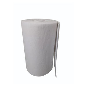 Acheter des médias de pré-filtre de taille et de couleur personnalisés à un prix abordable disponibles en vrac - Product Image 3