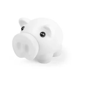 Abi - Caja de Ahorros Personalizada con Diseños Originales - Product Image 1