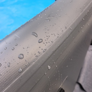 <span class=keywords><strong>Piscine</strong></span> hors sol gonflable ultra-rigide de haute qualité, modèle I Go Large Drop Stitch, pour jardin extérieur, style Ipool - Product Image 6