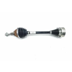 Arbre d'essieu avant gauche Volkswagen T-Roc Série 1K0407271LB (17>21) - Product Image 1