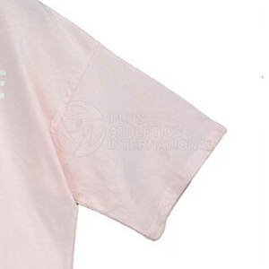 Servicio OEM al por mayor de encargo de los hombres Puff impresión camisetas 100% algodón nueva llegada Etiqueta Privada hombres Puff impresión camisetas - Product Image 5