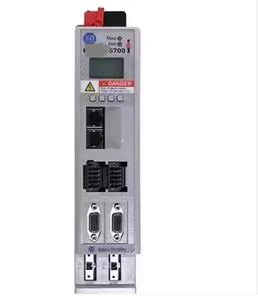 Meilleur onduleur double axe 5700 BEST 198-d012-ers3 2198-d012-ers3 - Acheter un servomoteur - Product Image 1