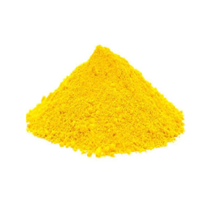 Colorante textil ecológico de tinte 132 amarillo directo de alta calidad para tela, cuero, papel y uso industrial - Product Image 4